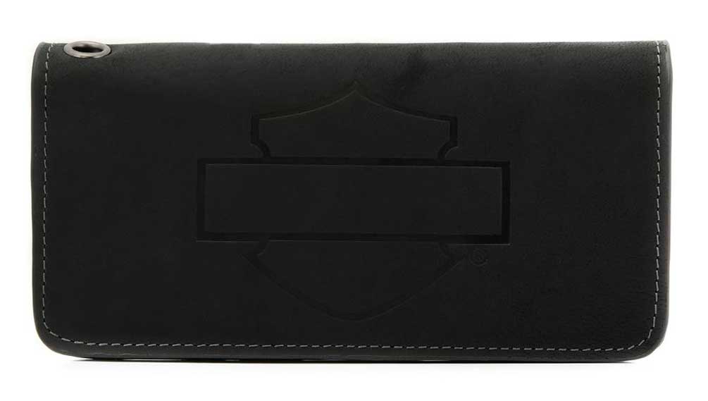 Hermès Béarn Wallet 382132, HealthdesignShops