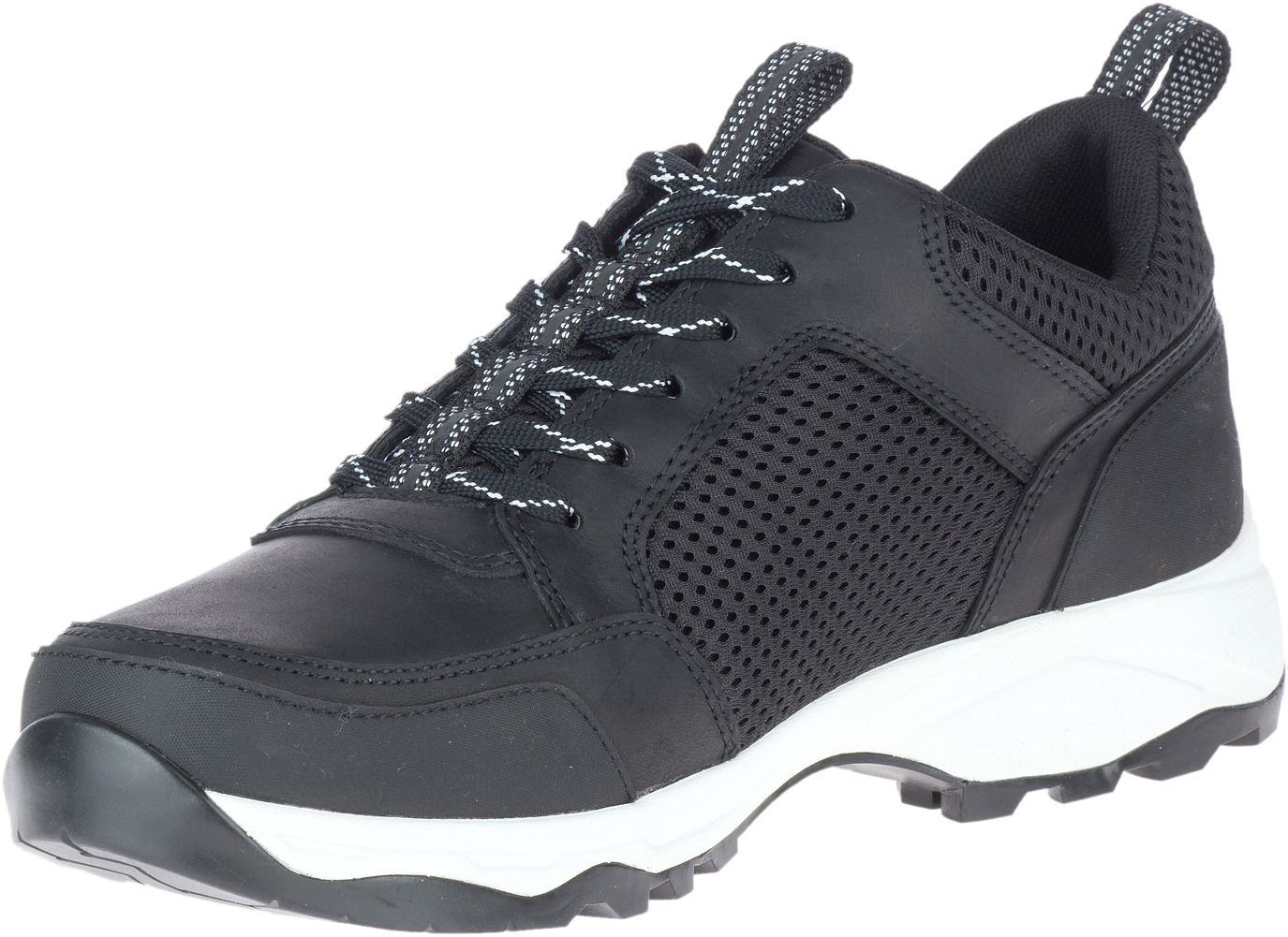 Harley-Davidson Free Shipping - Harley-Davidson Men's Linden Oxford Styled Black Athletic Shoes, D93722 - Free Shipping on many products plus Orders Over $99