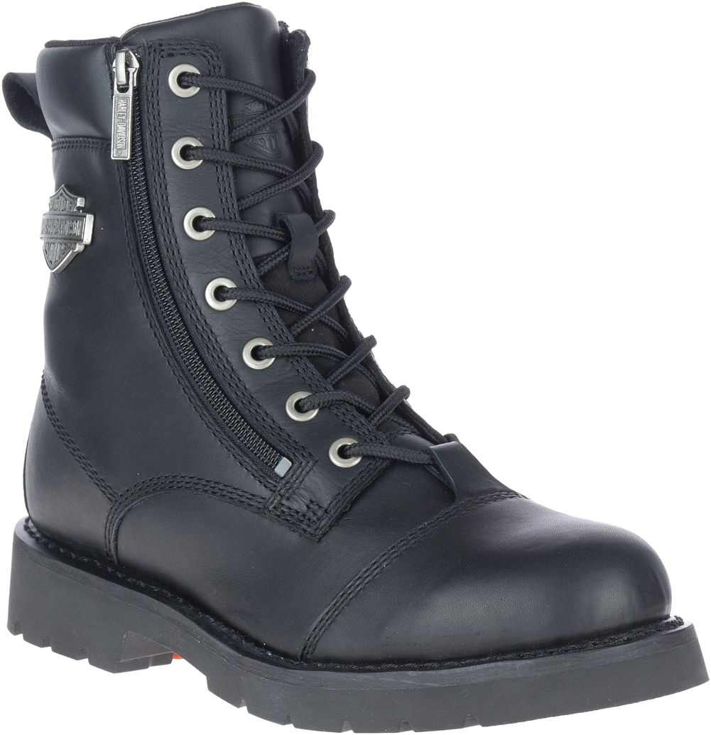 harley davidson boots on sale