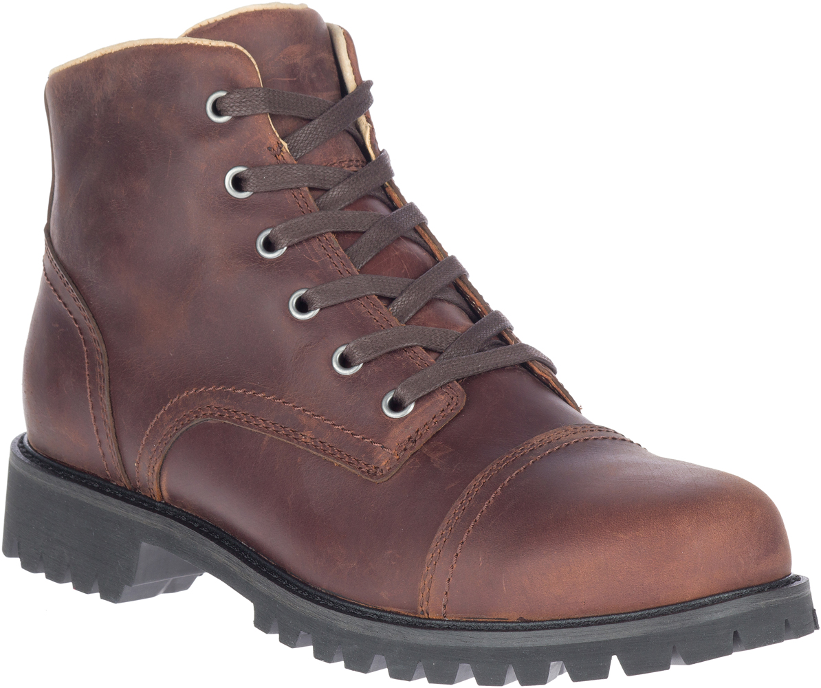 Harley-Davidson ☆ Brentmoore Motorcycle Boots Men's Shop Black Mens Harley-Davidson Footwear Brentmoore
