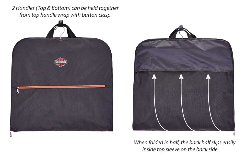 rip curl ladies hoodies