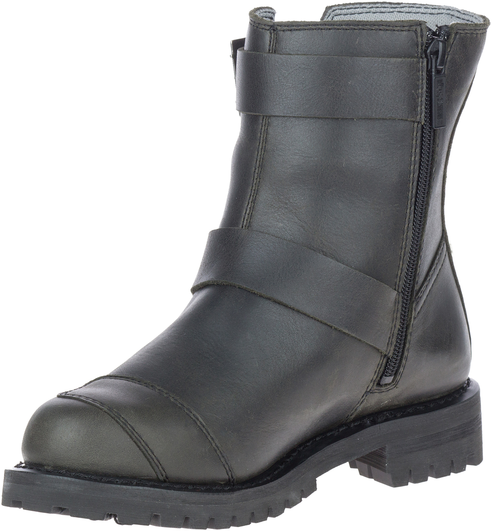 women's aldale waterproof performance boots