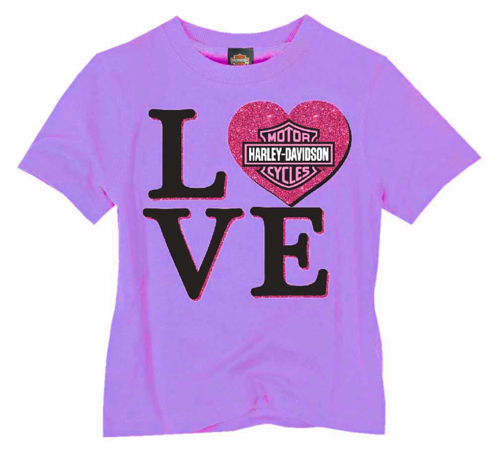 2T 4T Cute TODDLER Short Sleeve Tee Be Love 3T 5T Modern Heart Graphic Tee