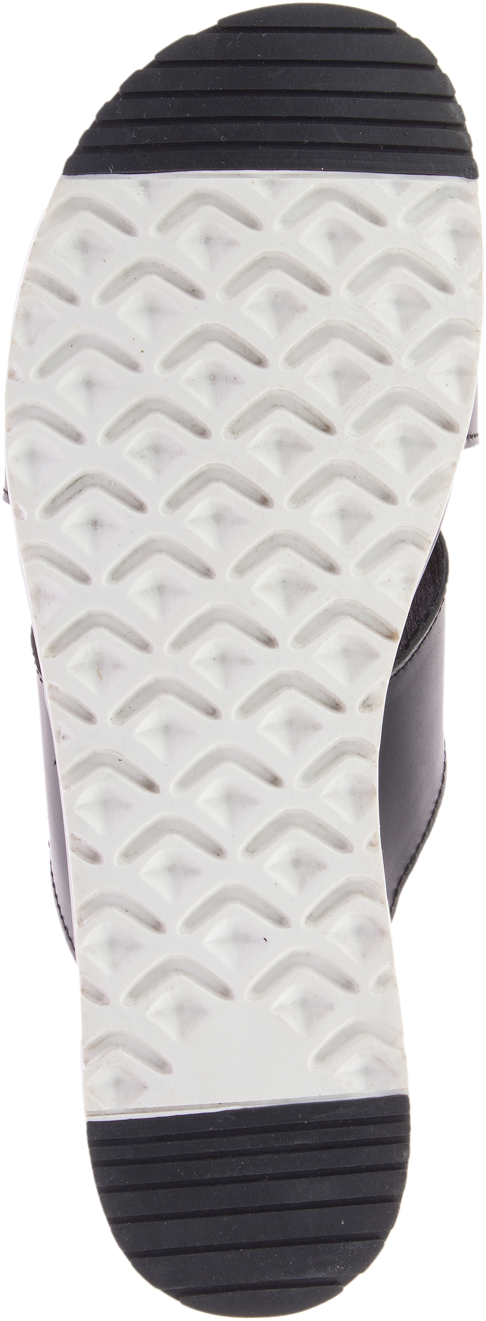 Harley-Davidson Women's Herrick Sandals, D84564 - Largest Selection of Harley-Davidson Products