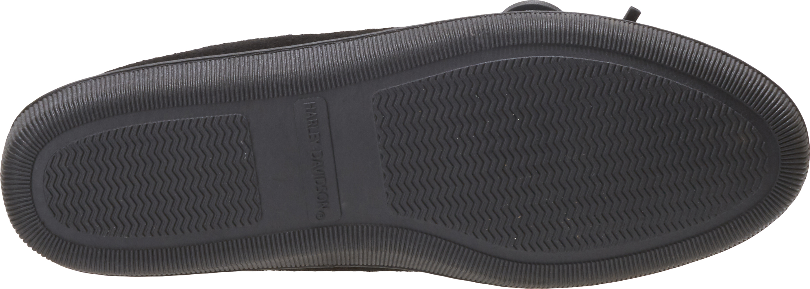 Harley-Davidson Women's Lillie House Slipper, D83926 - Largest Selection of Harley-Davidson Products