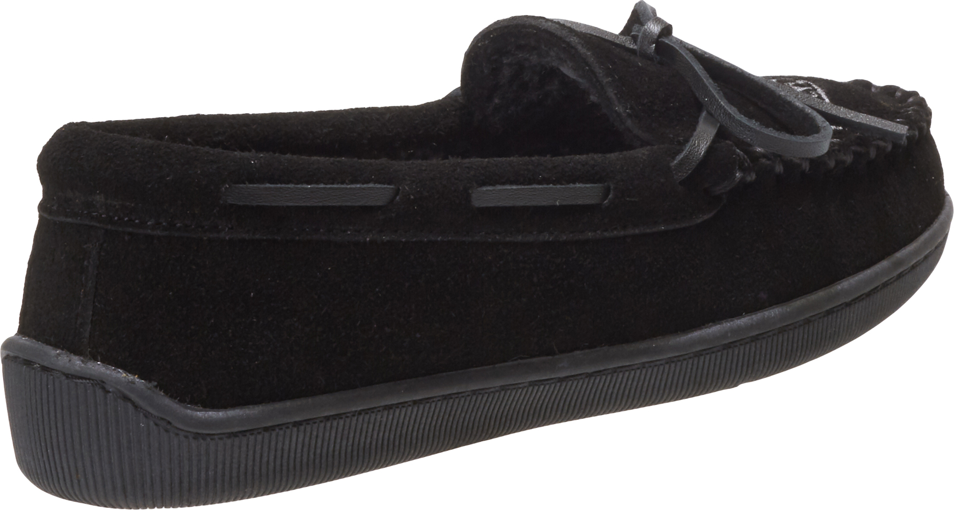 Harley-Davidson Women's Lillie House Slipper, D83926 - No Hassle Returns at Wisconsin Harley