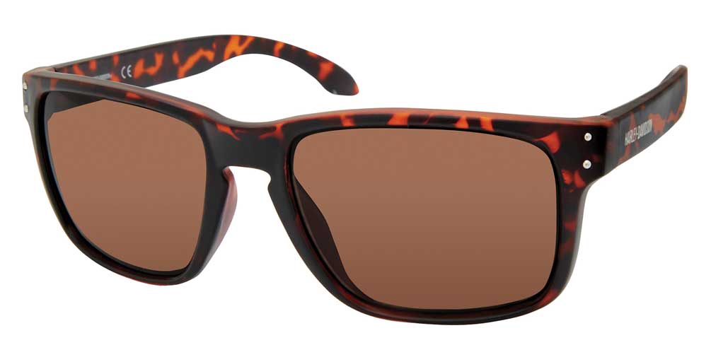 6500ブラウン adidas ZX 10000 'Schokohase' GX7576