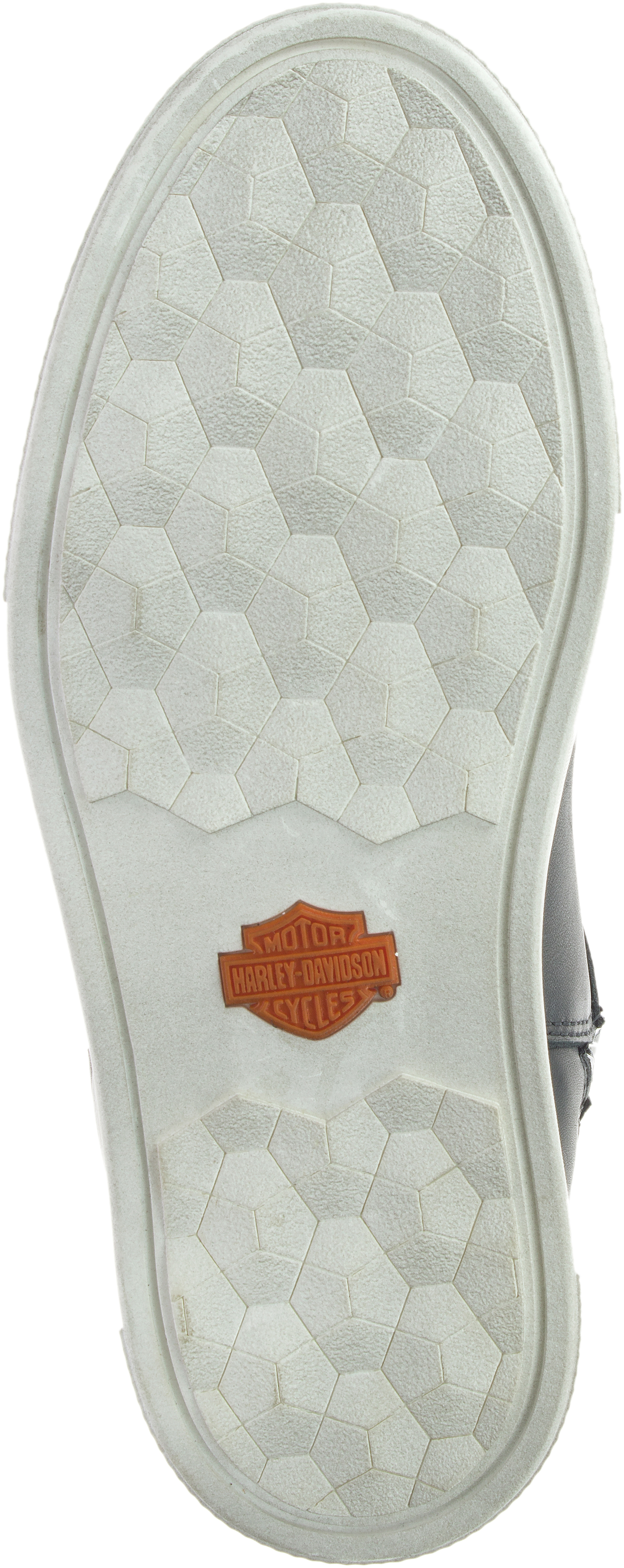 Harley-Davidson Women's Bateman Black Motorcycle Harness Boots, D84707 - Largest Selection of Harley-Davidson Products