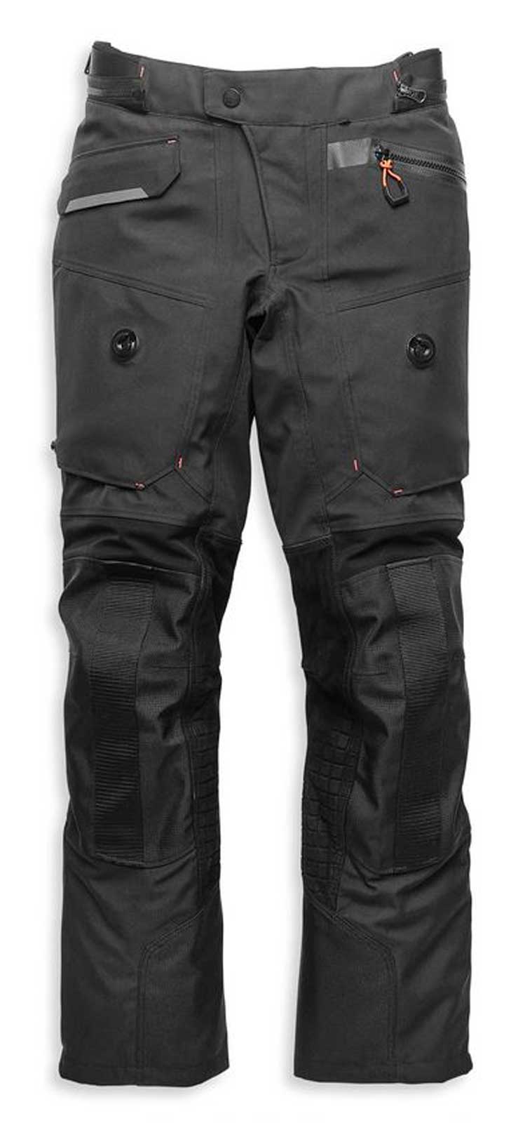 REV'IT! Philly 3 Motorcycle Jeans | Revit Pant | Motorcycle Pants Denver -  Performance Cycle of Colorado