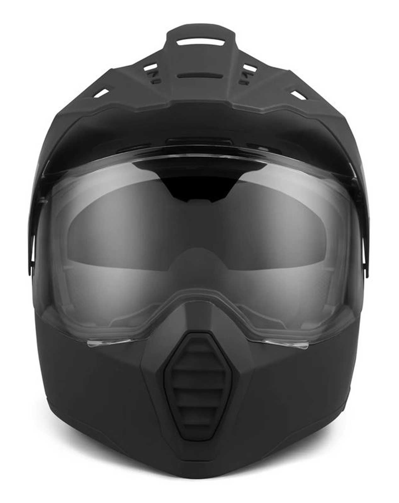 ペインターj.graphics HARLEYDAVIDSON ジェットヘルメット Harley-Davidson® Unisex Passage Adventure J10 Modular Helmet