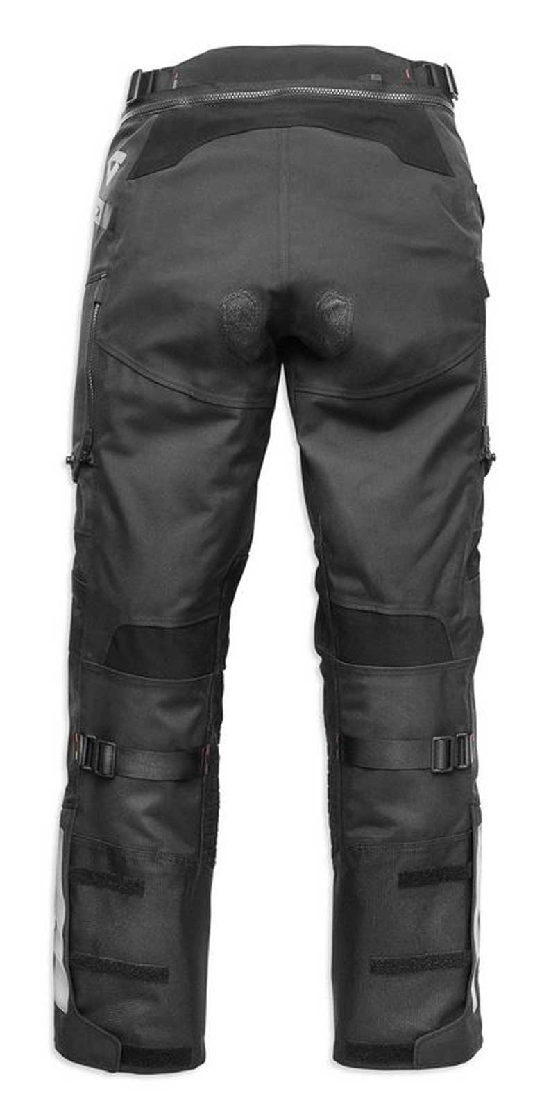 ハーレーダビッドソン　パッセージアドベンチャーライディングパンツ Men's Passage Adventure Slim Fit Pant | Harley-Davidson USA