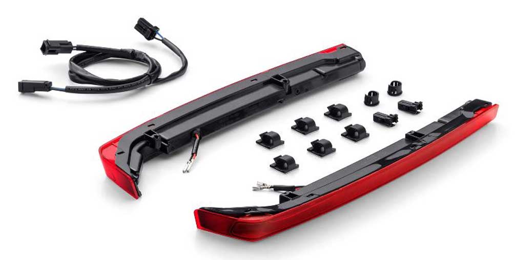 WORLD WING LIGHT　ほぼ新品。スペーサー 楽天市場】スズキ スイフトスポーツ ZC33S,ZC32S,ZC31S専用 ワイド