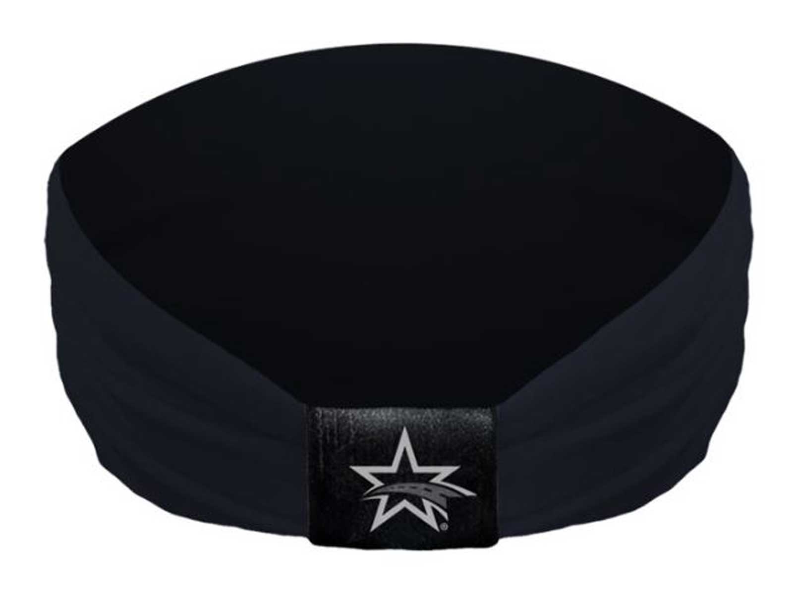 Harley-Davidson Free Shipping - That's A Wrap Women's Embellished Tribal Flame Butterfly Knotty Band - Black - Free Shipping on many products plus Orders Over $99