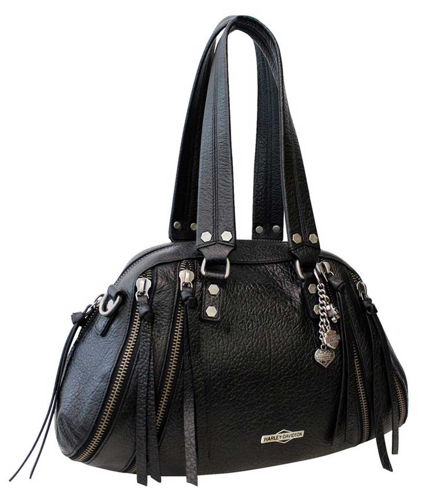 Women's Bags – Perth & Rockingham Harley-Davidson