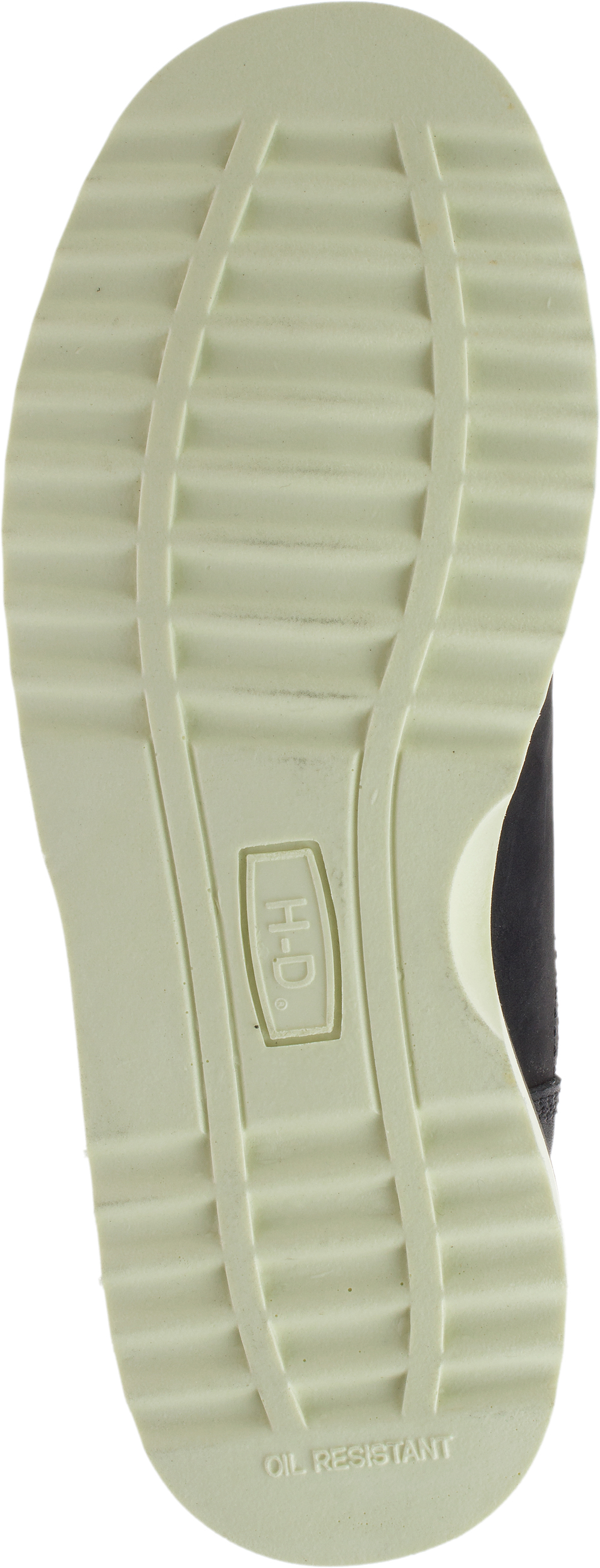 Harley-Davidson Men's Hickman 5-Inch Black Motorcycle Riding Boots, D93772 - Largest Selection of Harley-Davidson Products