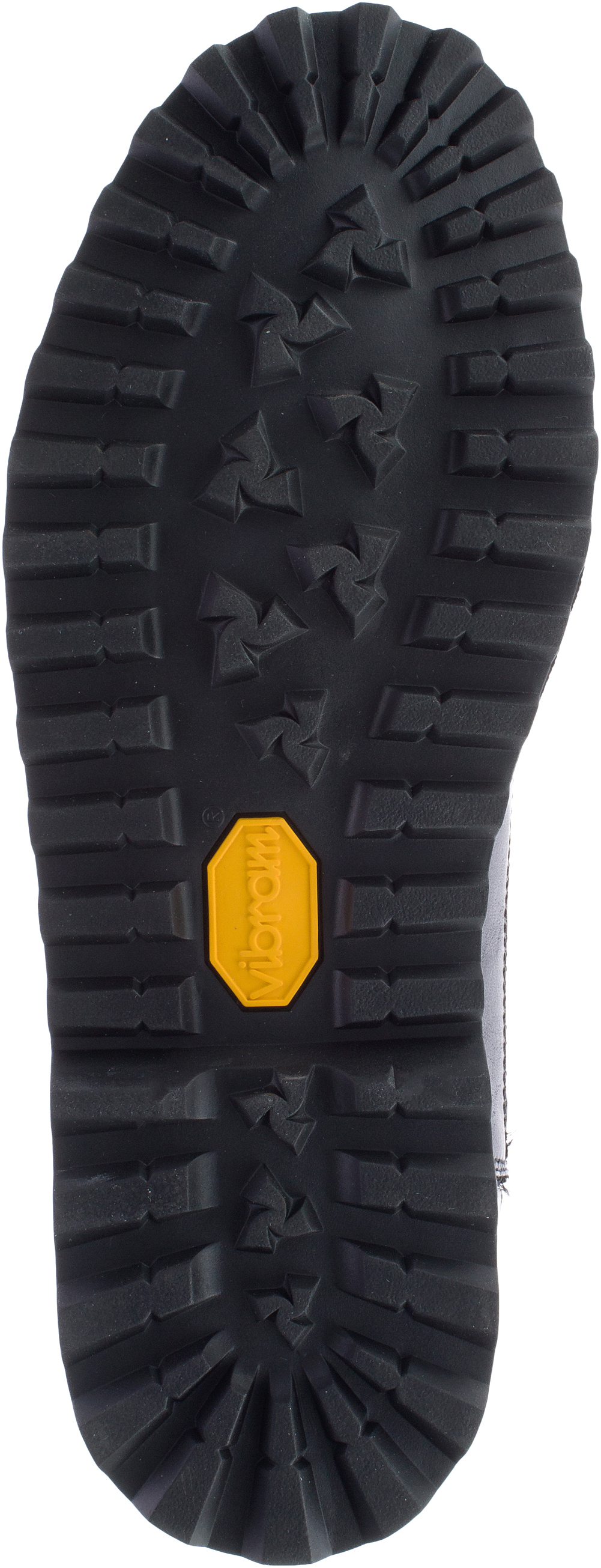 Harley-Davidson Men's Tallmadge 7-Inch Black Motorcycle Boots, D93762 - Largest Selection of Harley-Davidson Products