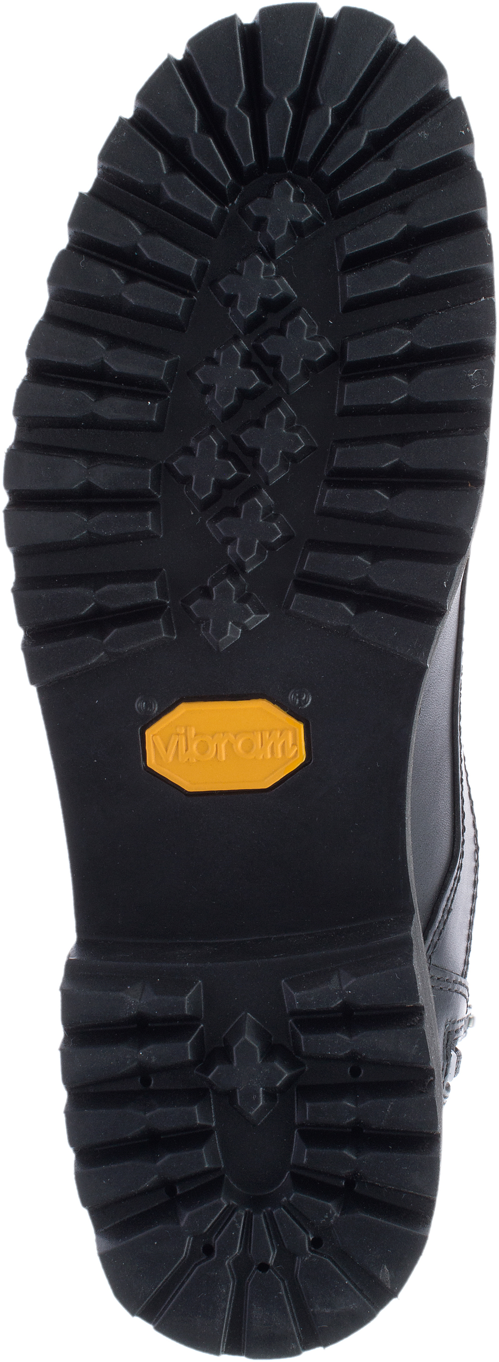 Harley-Davidson Men's Weldon 7-Inch Black Motorcycle Riding Boots, D93768 - Largest Selection of Harley-Davidson Products