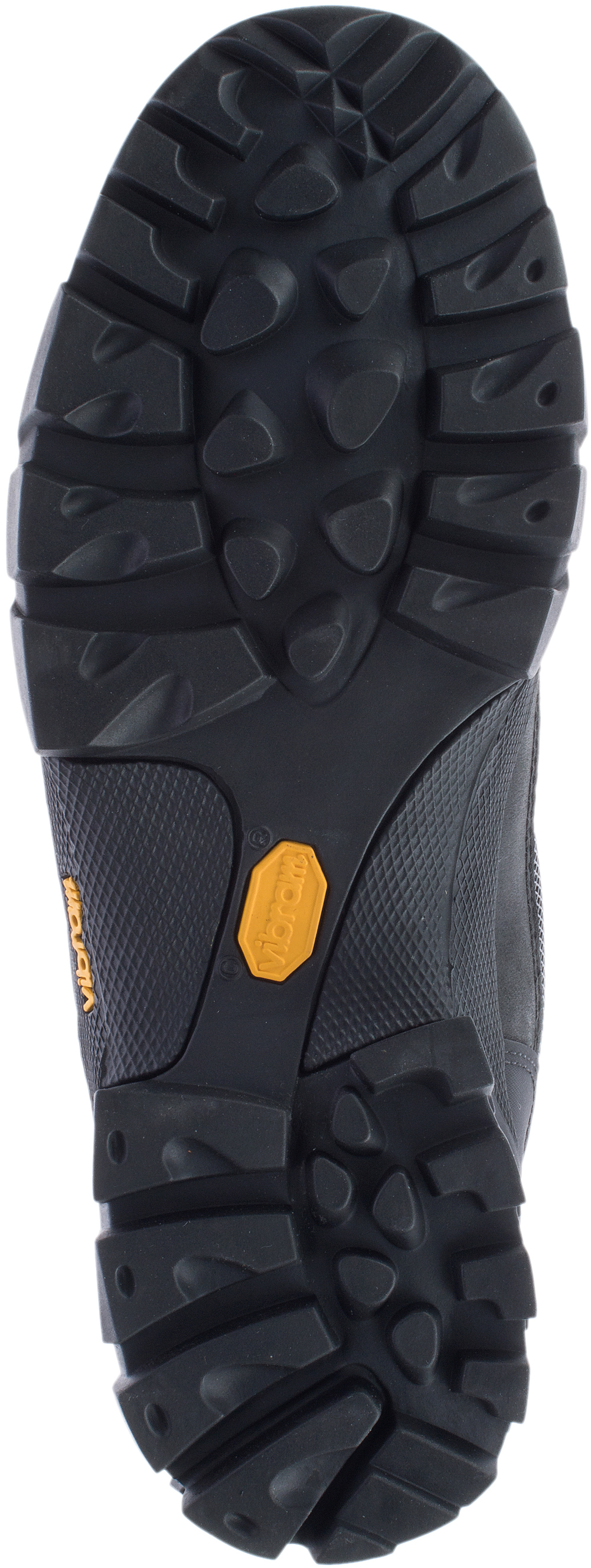 Harley-Davidson Men's Colwell 5-Inch Lace Black Motorcycle Boots, D93763 - Largest Selection of Harley-Davidson Products