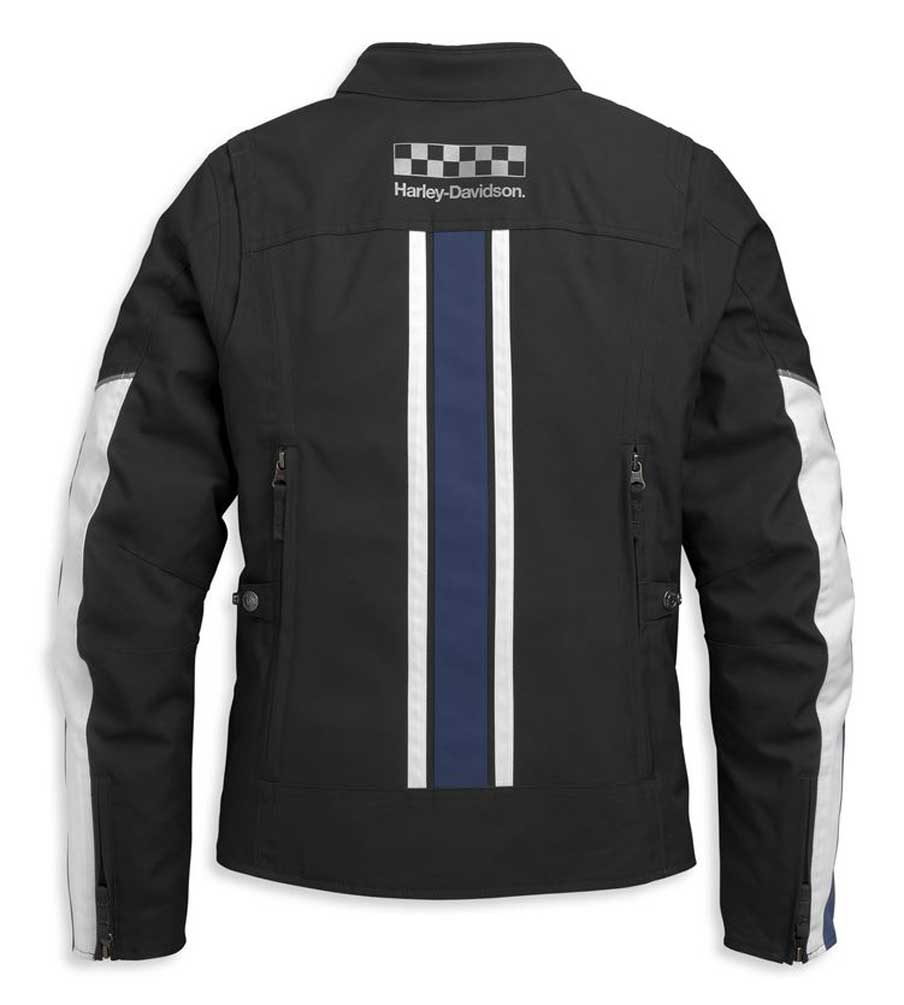 manielle ブルゾン MAN-TLE R17 Fleece-1 Black 300 Jacket – Neighbour