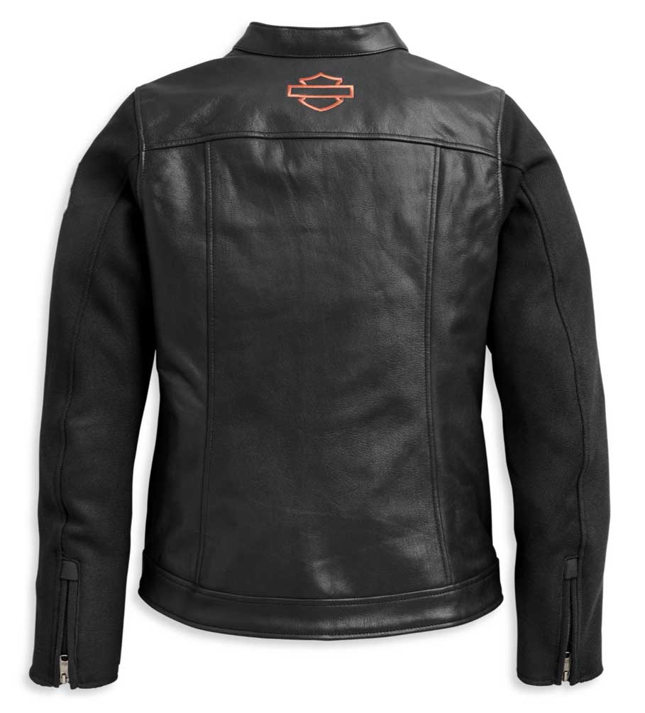 Harley-Davidson® Women