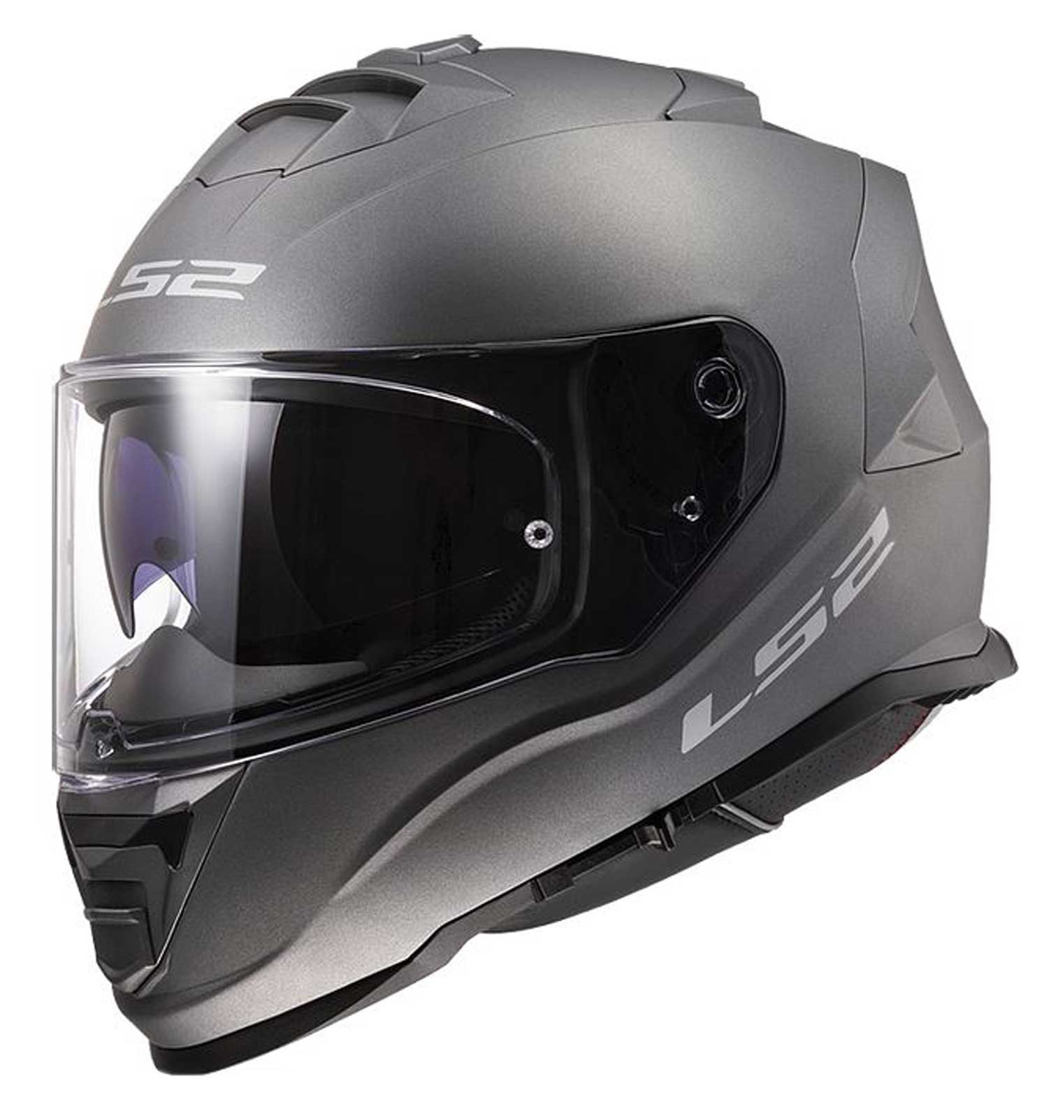 set reflective helmet motorcycle tank decals