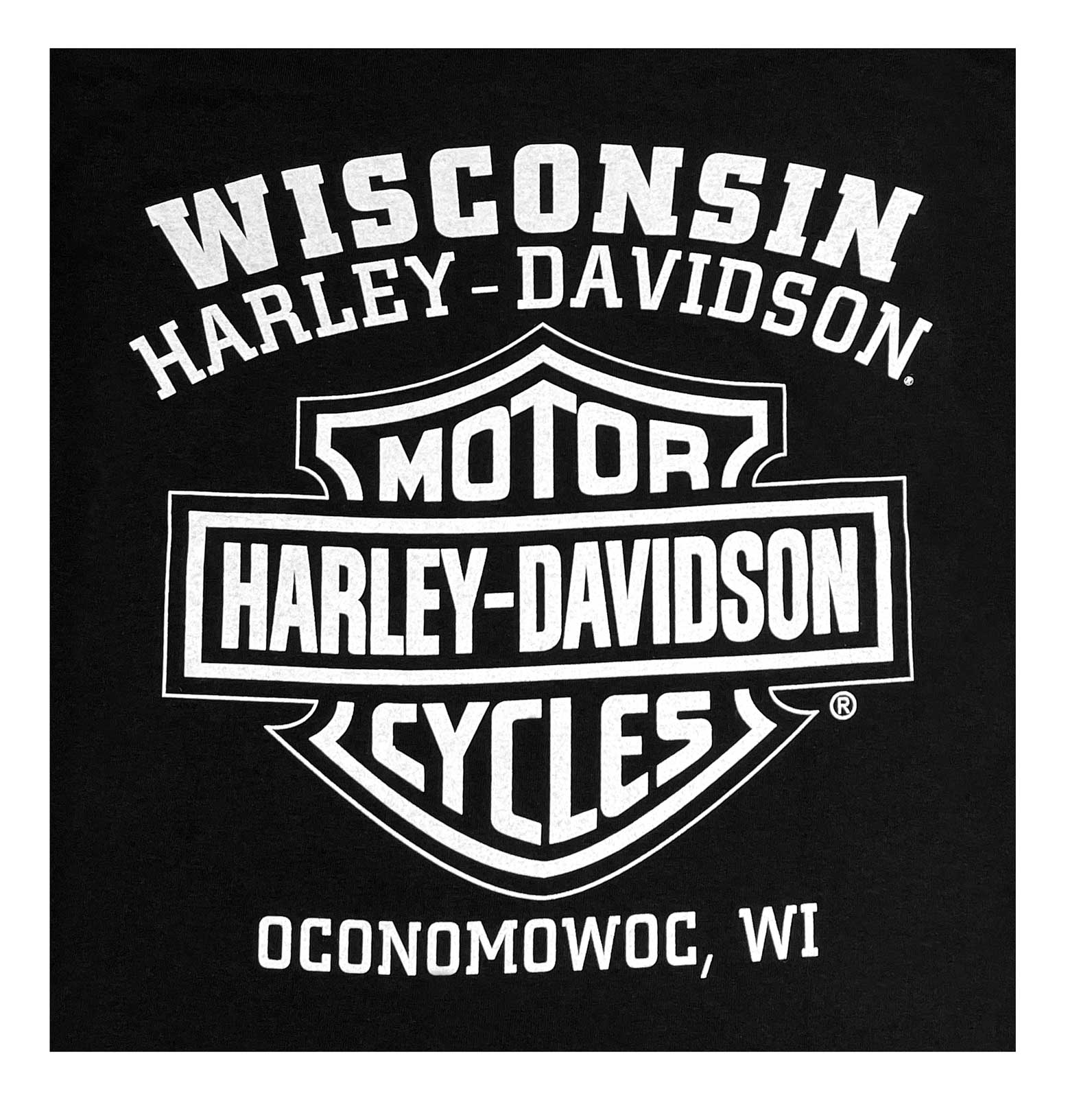 Harley-Davidson Free Shipping - Harley-Davidson Men's Camo Willie G Skull Short Sleeve Crew-Neck T-Shirt - Black - Free Shipping on many products plus Orders Over $99