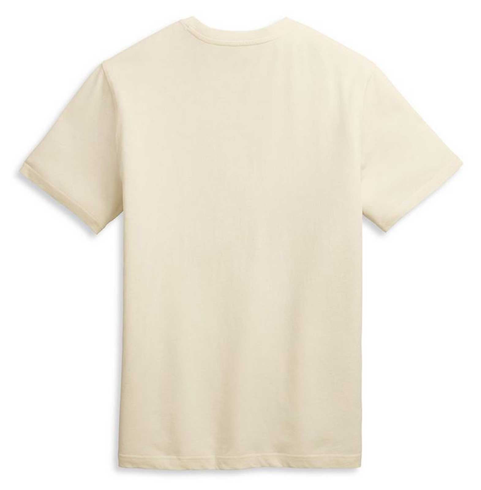 Harley-Davidson Free Shipping - Harley-Davidson Men's Cracked #1 Logo Graphic Short Sleeve Tee, White 97438-21VM - Free Shipping on many products plus Orders Over $99