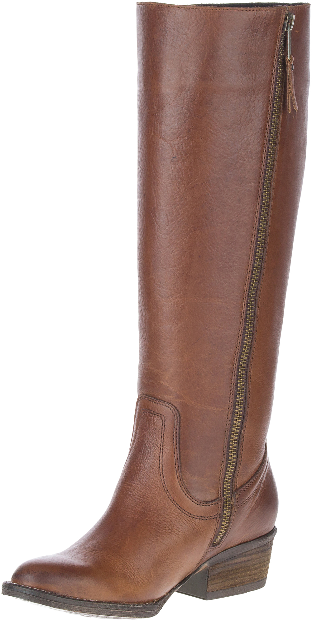 Harley-Davidson Free Shipping - Harley-Davidson Women's Lorene 14.5-Inch Tan Western Fashion Boots, D84742 - Free Shipping on many products plus Orders Over $99