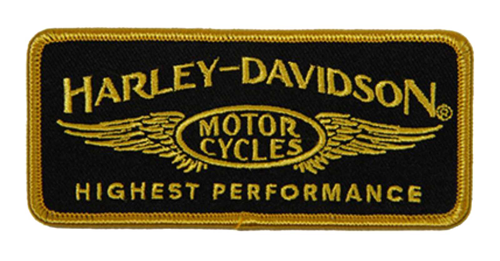 HARLEY DAVIDSON ロゴカットソー M s-l1200.jpg