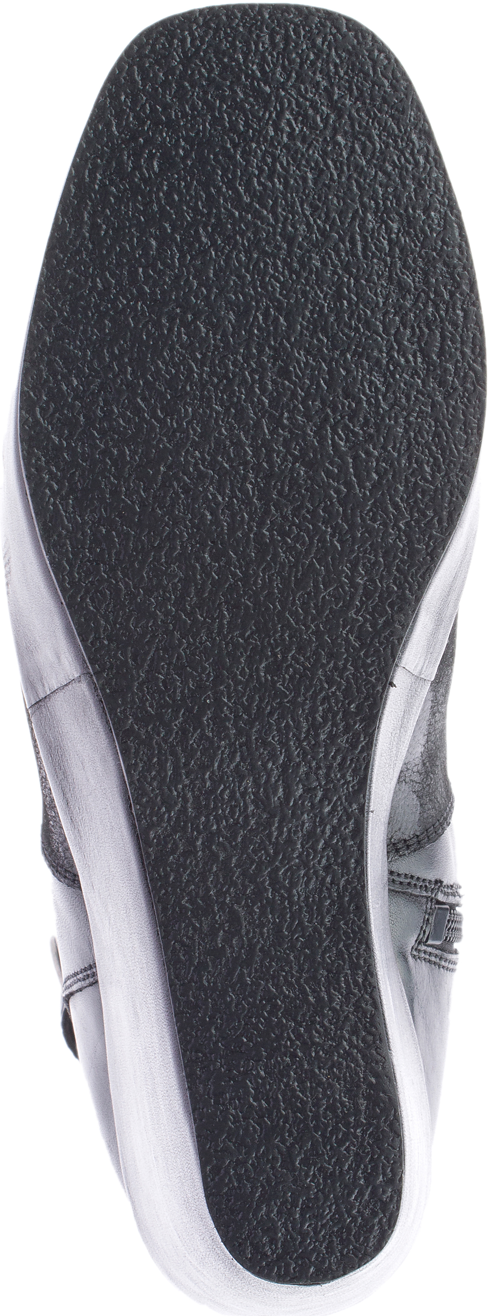 Harley-Davidson Women's Celina Black 4.5-Inch Fashion Wedge Booties, D84731 - Largest Selection of Harley-Davidson Products