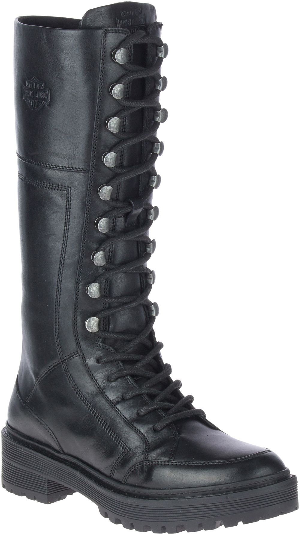 palladium motorcycle boots
