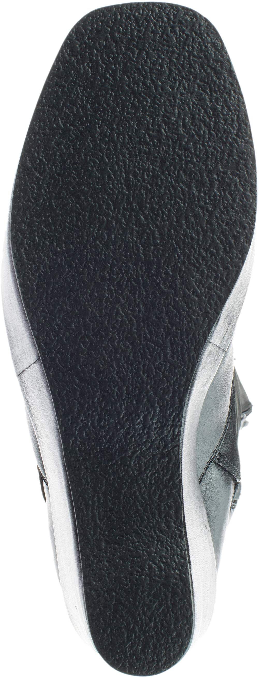 Harley-Davidson Women's Celina Black 10.75-Inch Fashion Wedge Boots, D84732 - Largest Selection of Harley-Davidson Products