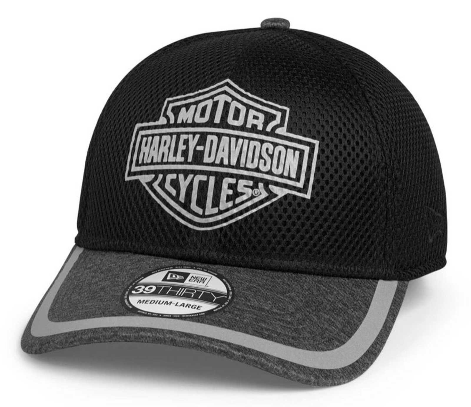 97704-21VM - Wisconsin Harley-Davidson