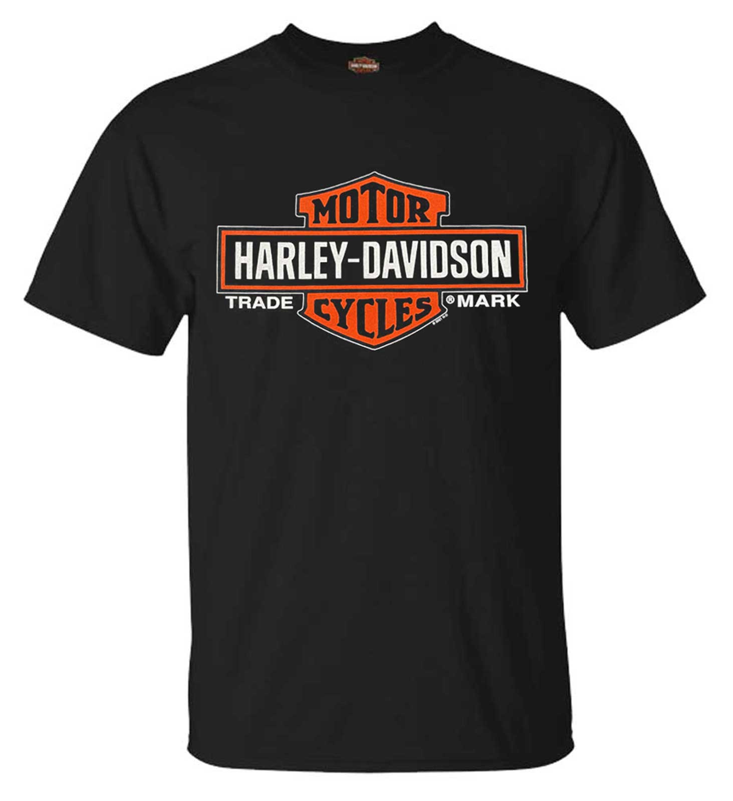 Harley-Davidson® Men