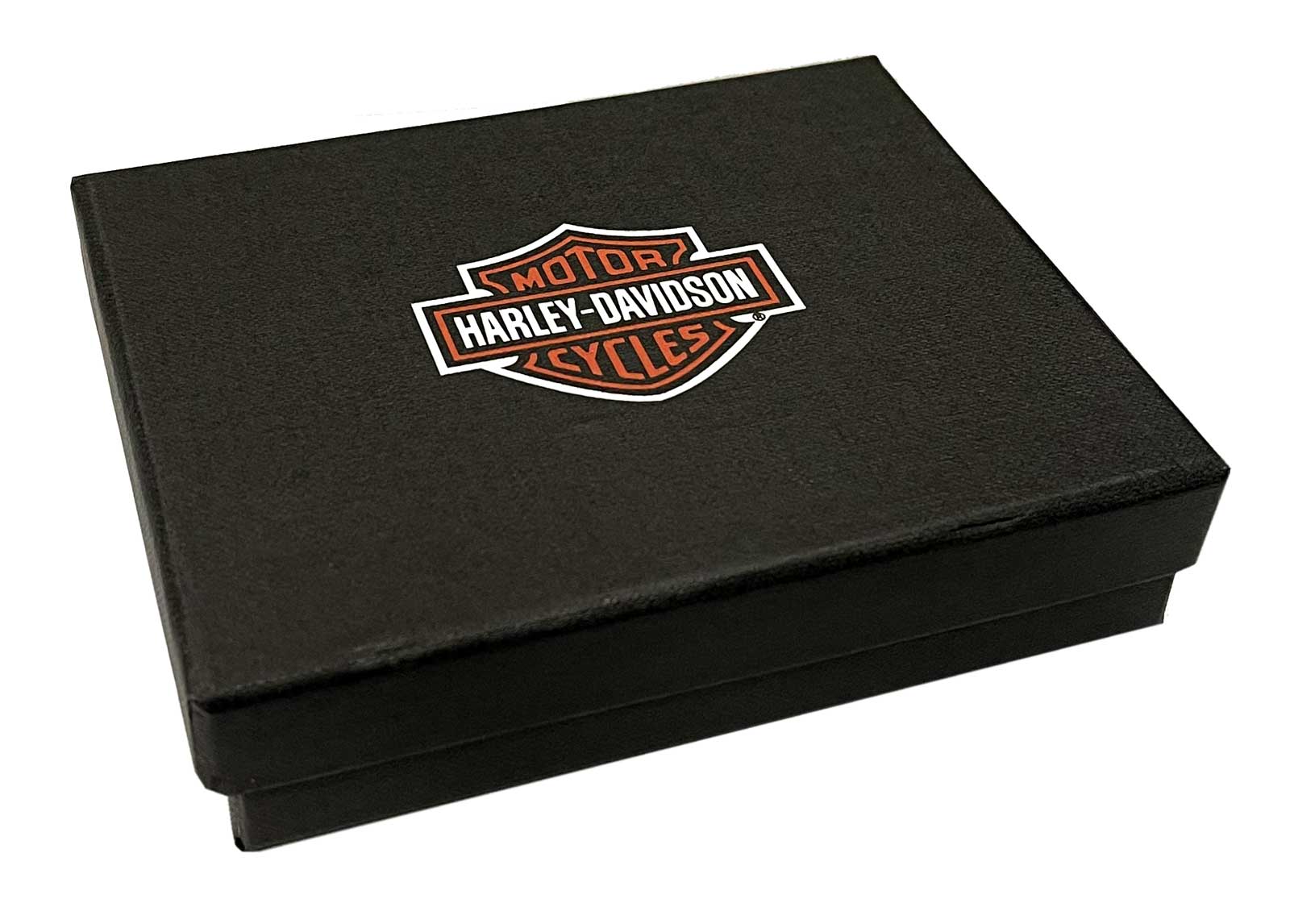 Evergreen NCAA Louisville Cardinals Black Leather Bifold Wallet Officially  Licensed with Gift Box