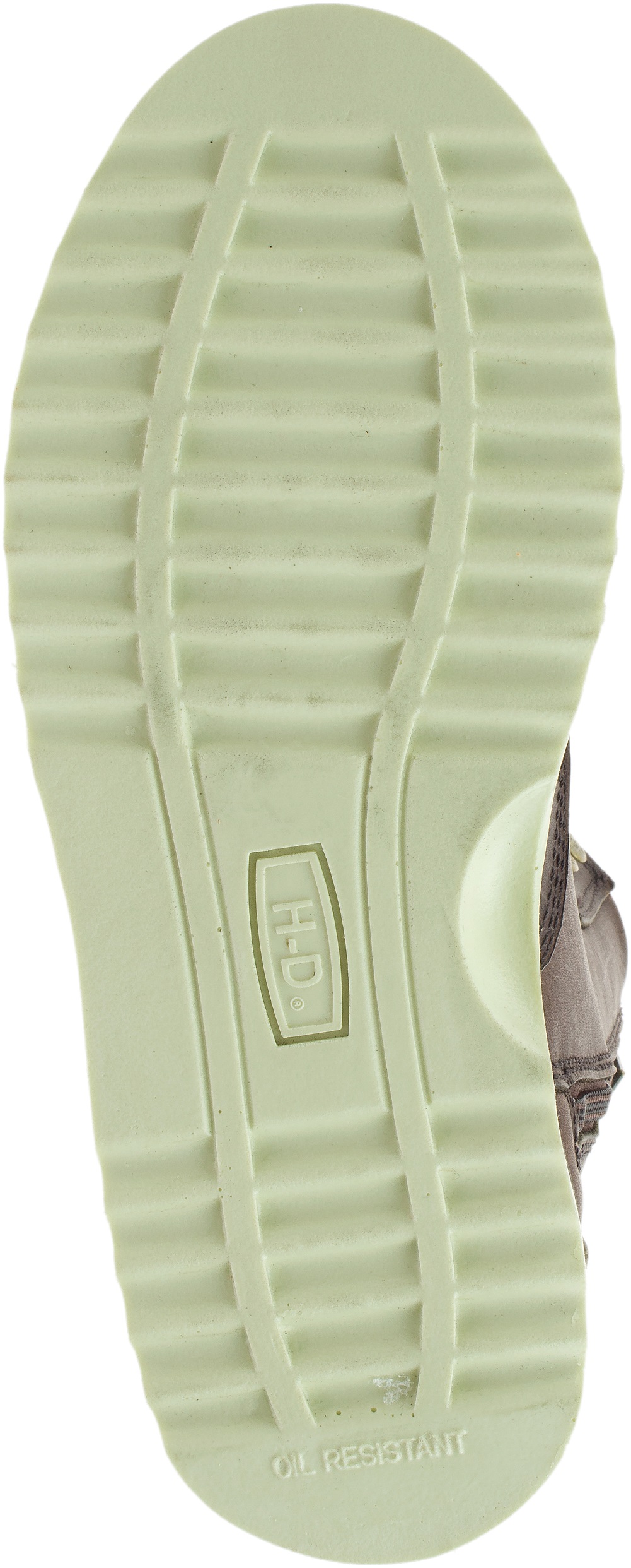 【レディース特価セール】Harley Davidson Marconi ブーティ Amazon.com | HARLEY-DAVIDSON FOOTWEAR womens Marconi