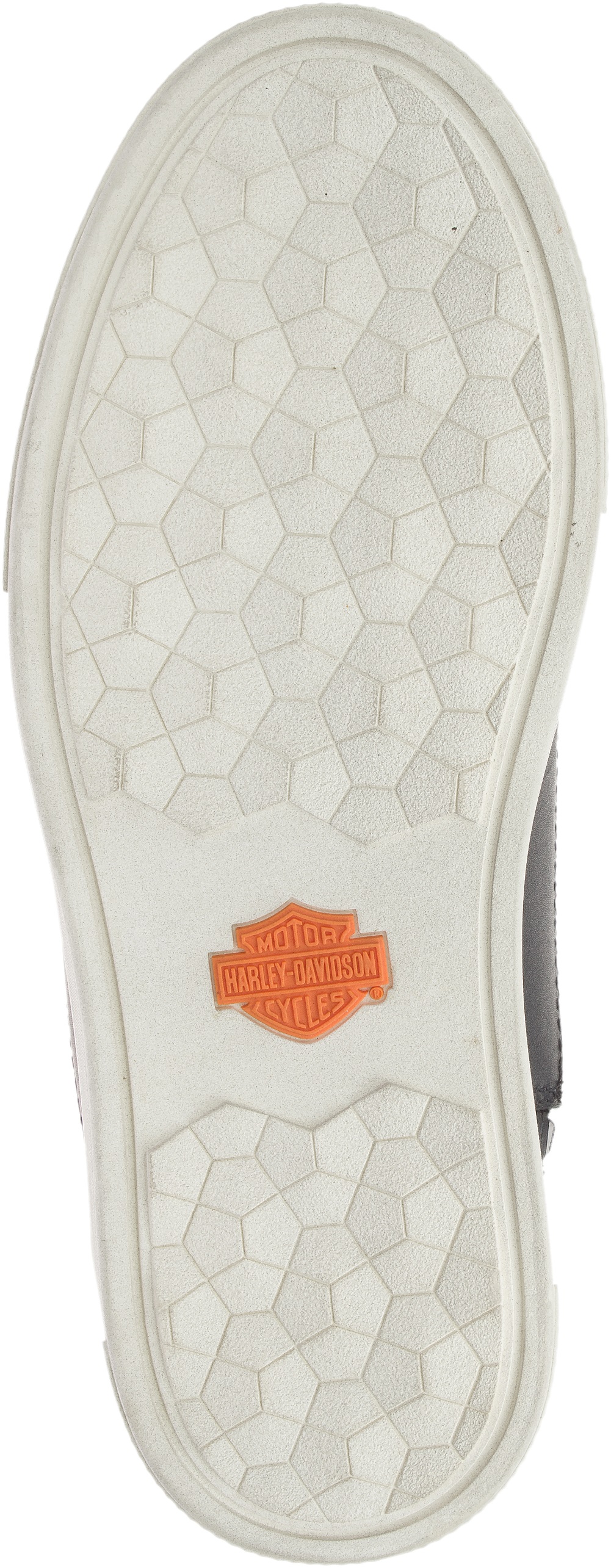 Harley-Davidson Women's Adaley 4.5-Inch Black Motorcycle Boots, D83417 - Largest Selection of Harley-Davidson Products