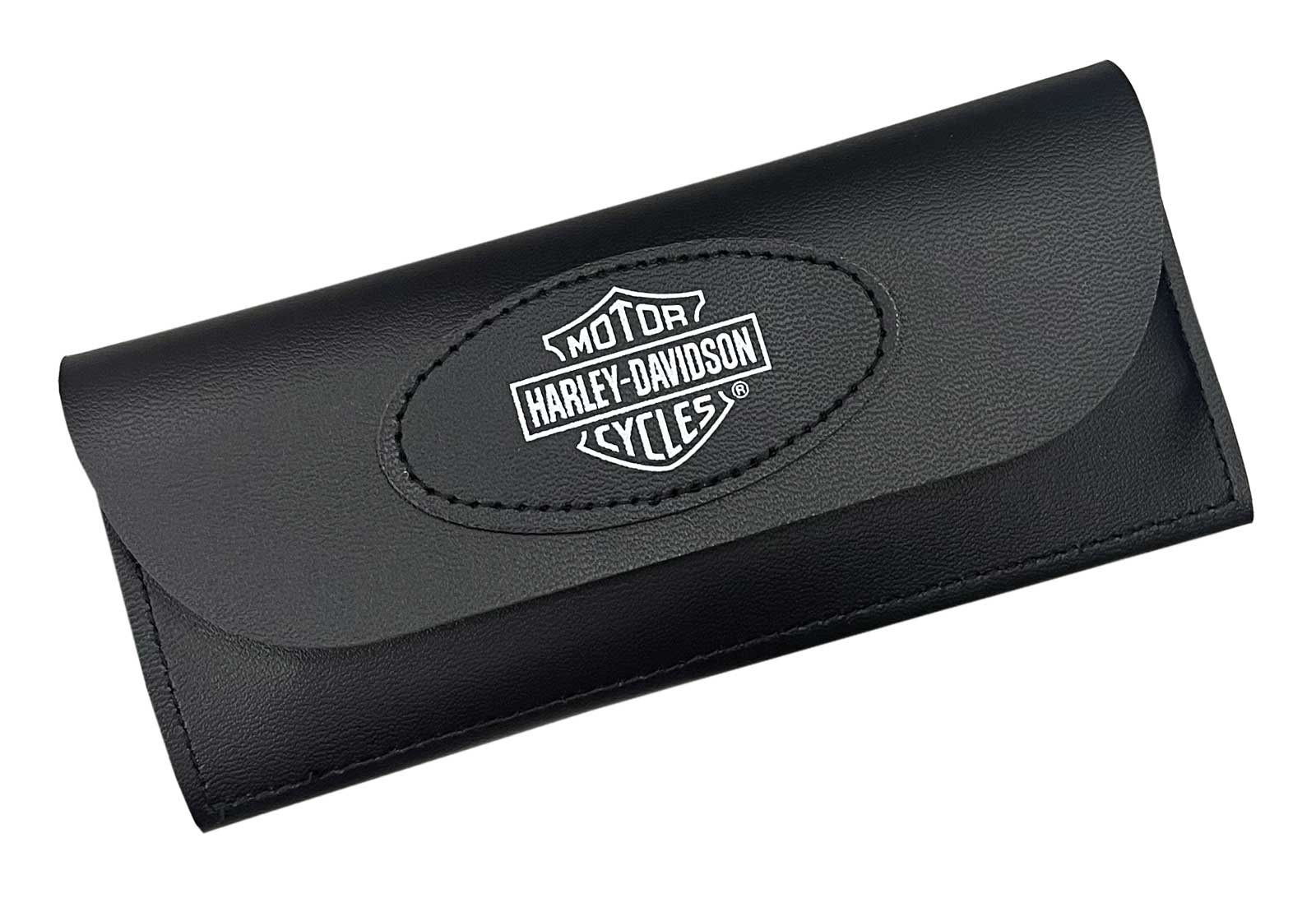 Harley-Davidson Rally Engraved Bar & Shield 22 gr. Steel Tip Darts-Brass Barrels - No Hassle Returns at Wisconsin Harley