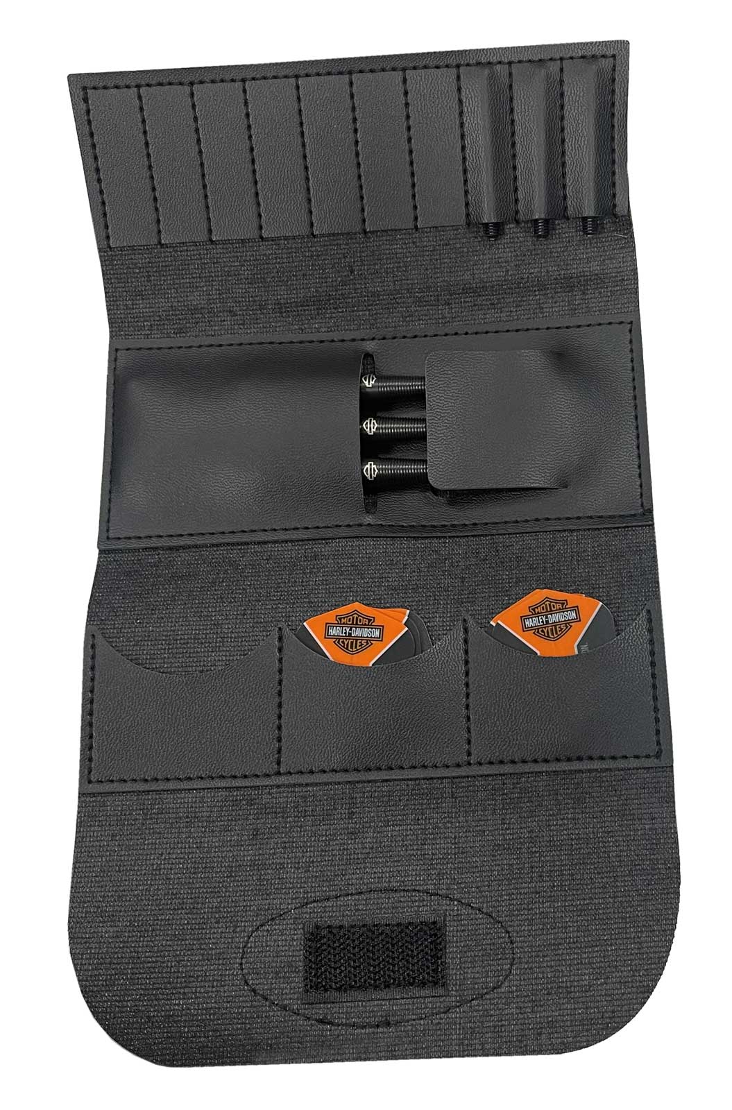 Harley-Davidson Free Shipping - Harley-Davidson Rally Engraved Bar & Shield 22 gr. Steel Tip Darts-Brass Barrels - Free Shipping on many products plus Orders Over $99