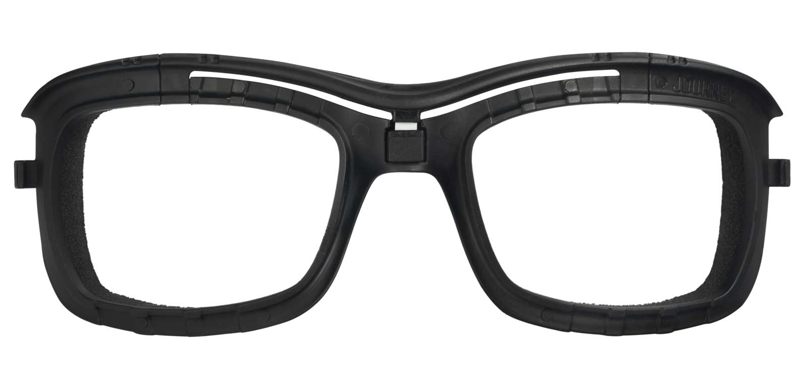 Harley-Davidson Wiley X Replacement Click Air Gasket Seal, Journey Sunglasses - Wisconsin Harley-Davidson