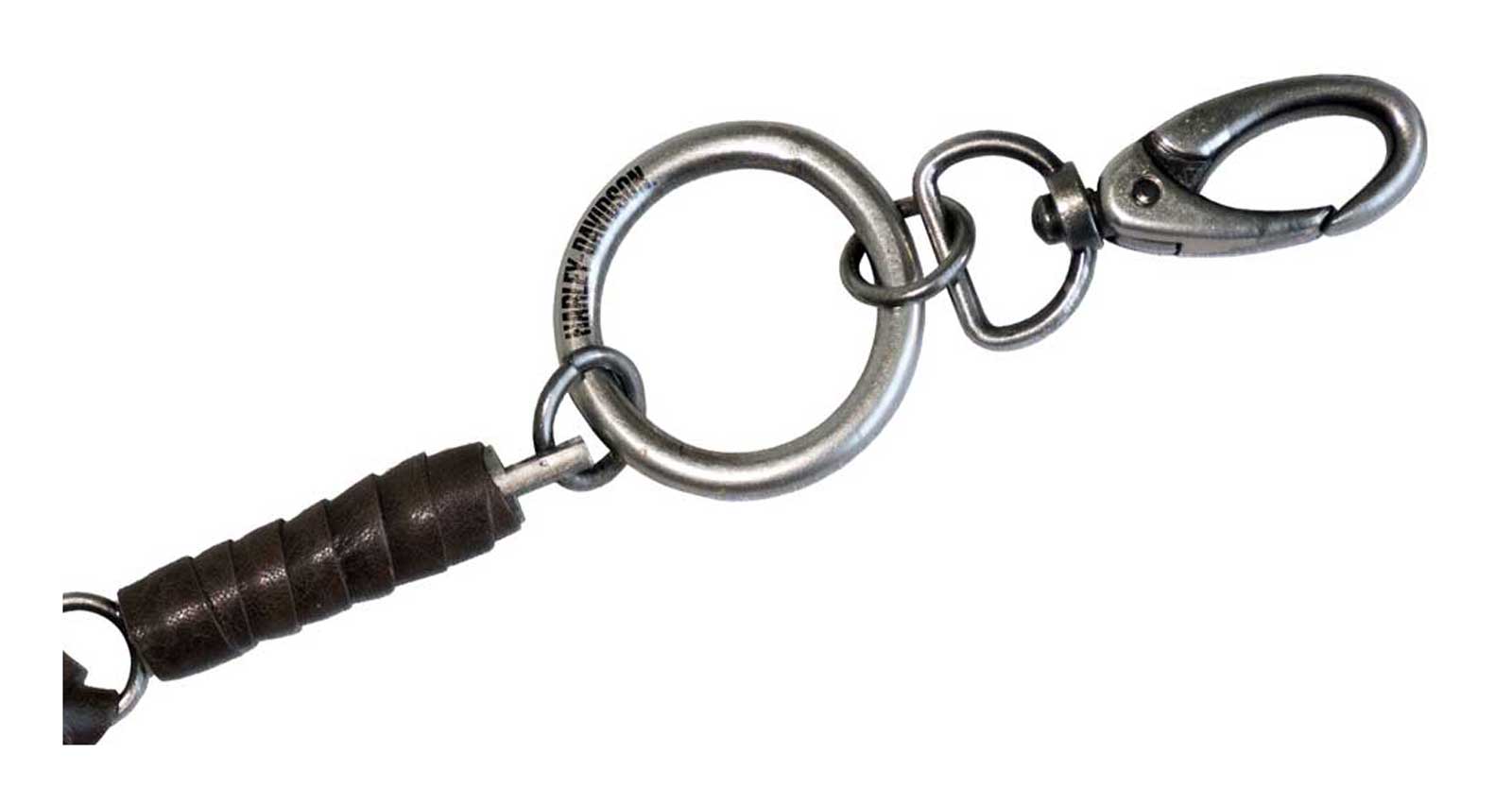 アクセサリー CTHY HERITAGE WALLETCHAIN ATTACHMENT HIGH-END HERITAGE WALLET CHAIN ATTACHMENT | CTHY