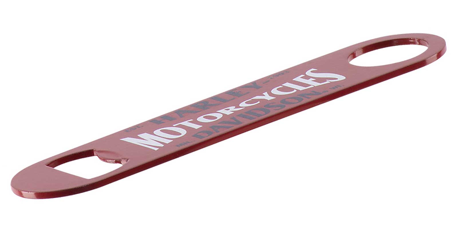 Harley-Davidson Free Shipping - Harley-Davidson Parts & Service Graphic Set of Two Pint Glasses - 16 oz. - Free Shipping on many products plus Orders Over $99