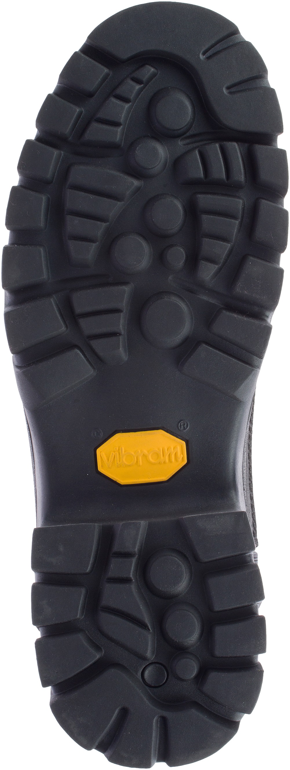 Harley-Davidson Men's Tolman Waterproof Motorcycle Boots D96233 - Largest Selection of Harley-Davidson Products