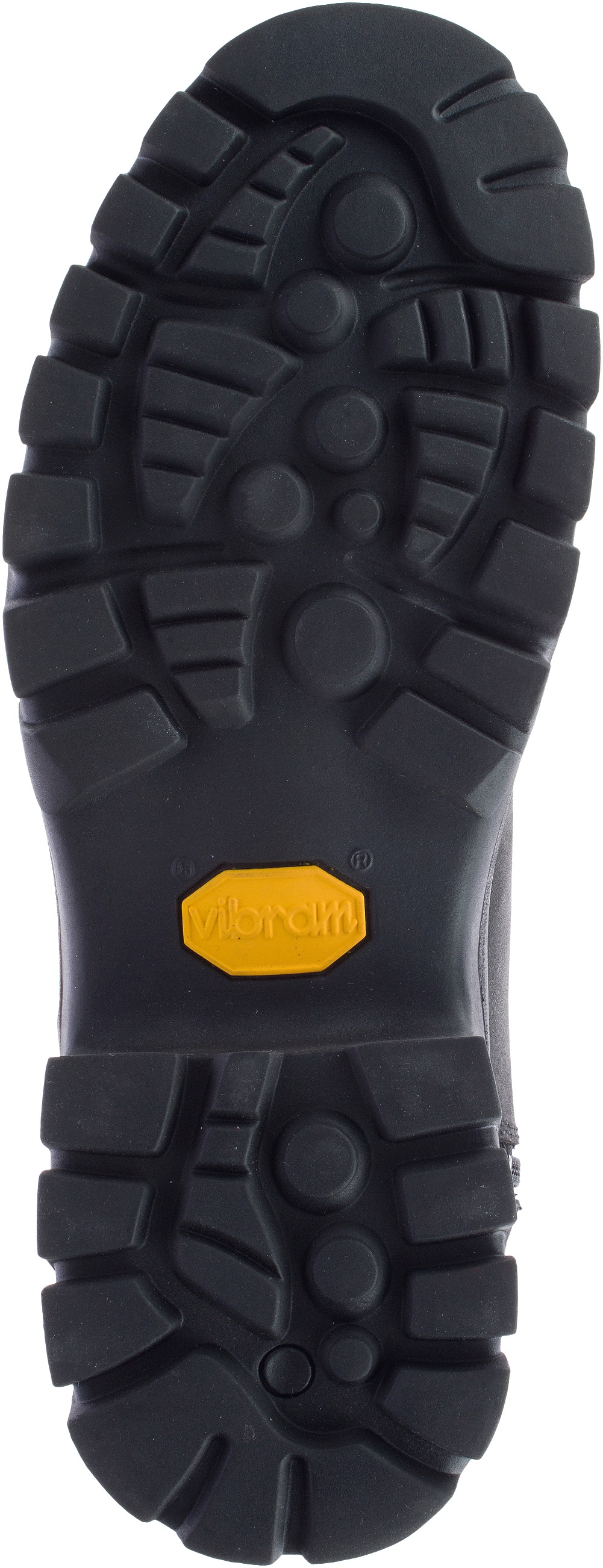 Harley-Davidson Men's Tolman 8.5-Inch Black Waterproof Motorcycle Boots D96235 - Largest Selection of Harley-Davidson Products