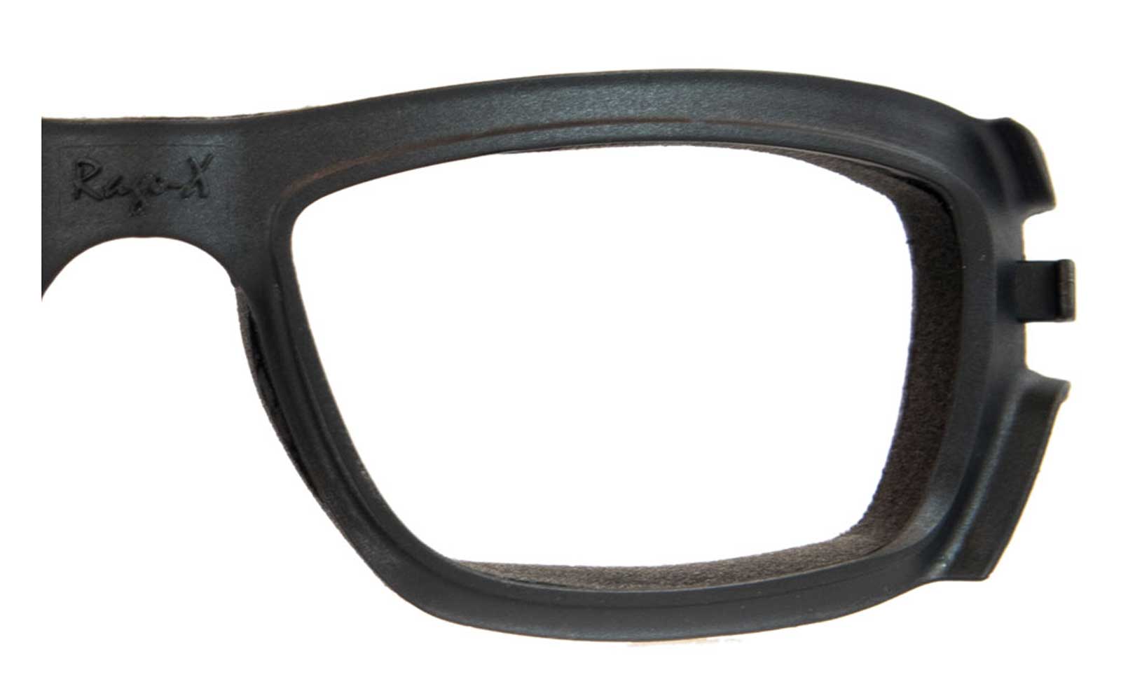 Harley-Davidson Free Shipping - Harley-Davidson Wiley X Replacement Facial Cavity Seal, Rage-X Gen2 Sunglasses - Free Shipping on many products plus Orders Over $99