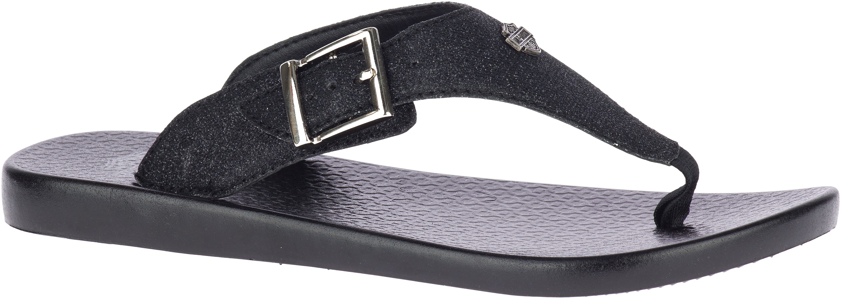 【関税&送料込】  Sandals Black Yamila Dress Heel – Chinese Laundry