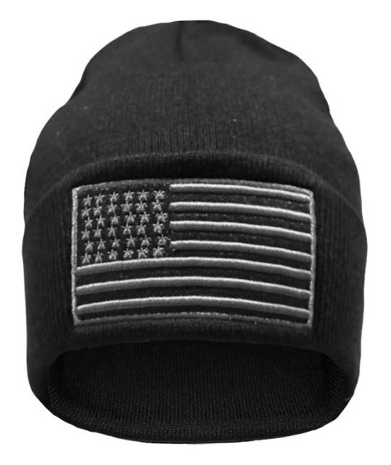 That's A Wrap Men's Patriotic American 