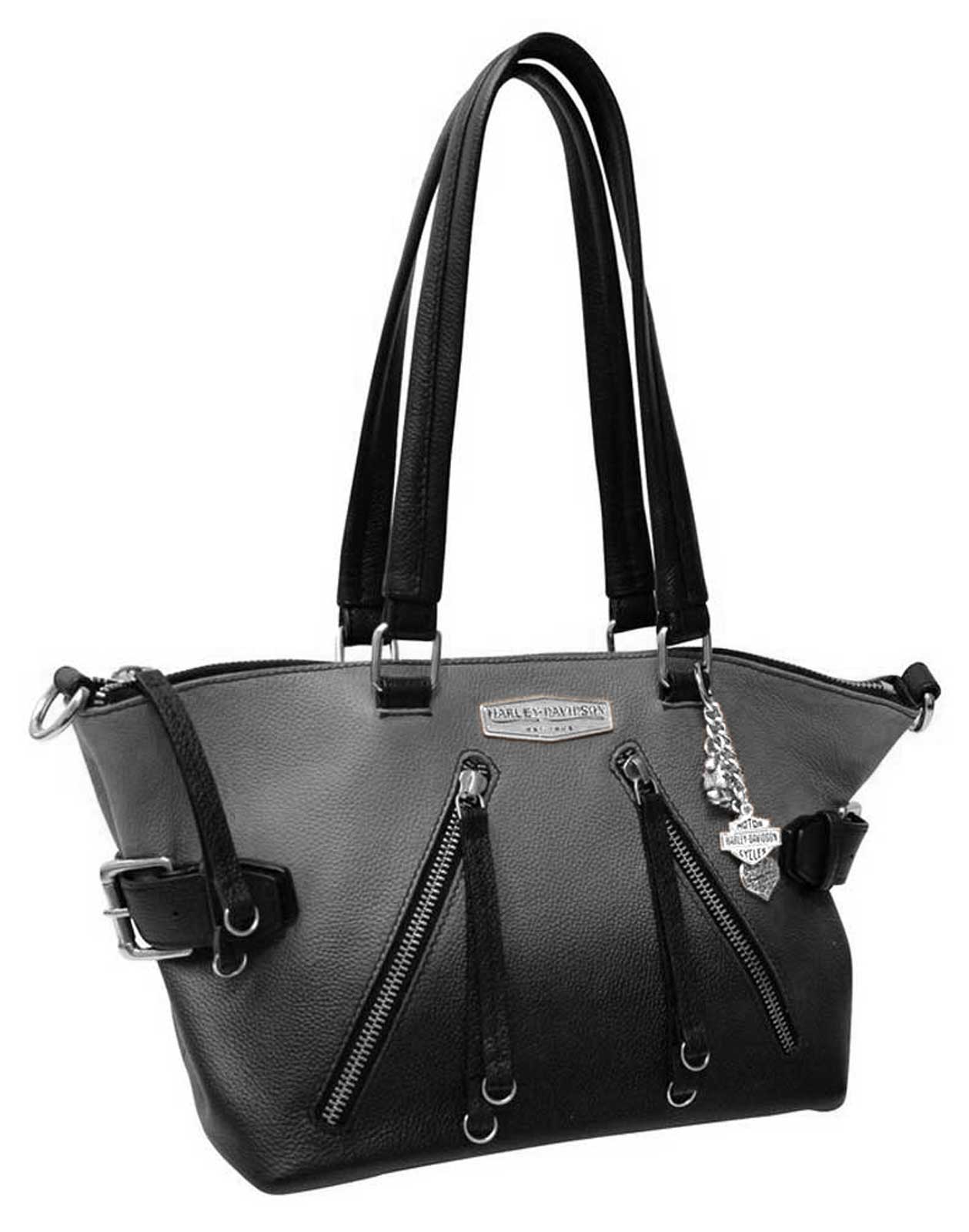 Amazon.com: Iswee Black Leather Purse Shoulder Bags for Women Satchel  Handbag Tote Top Handle Bag Large Capacity Cross Body Bags Designer Hobo ( Black) : Clothing, Shoes & Jewelry