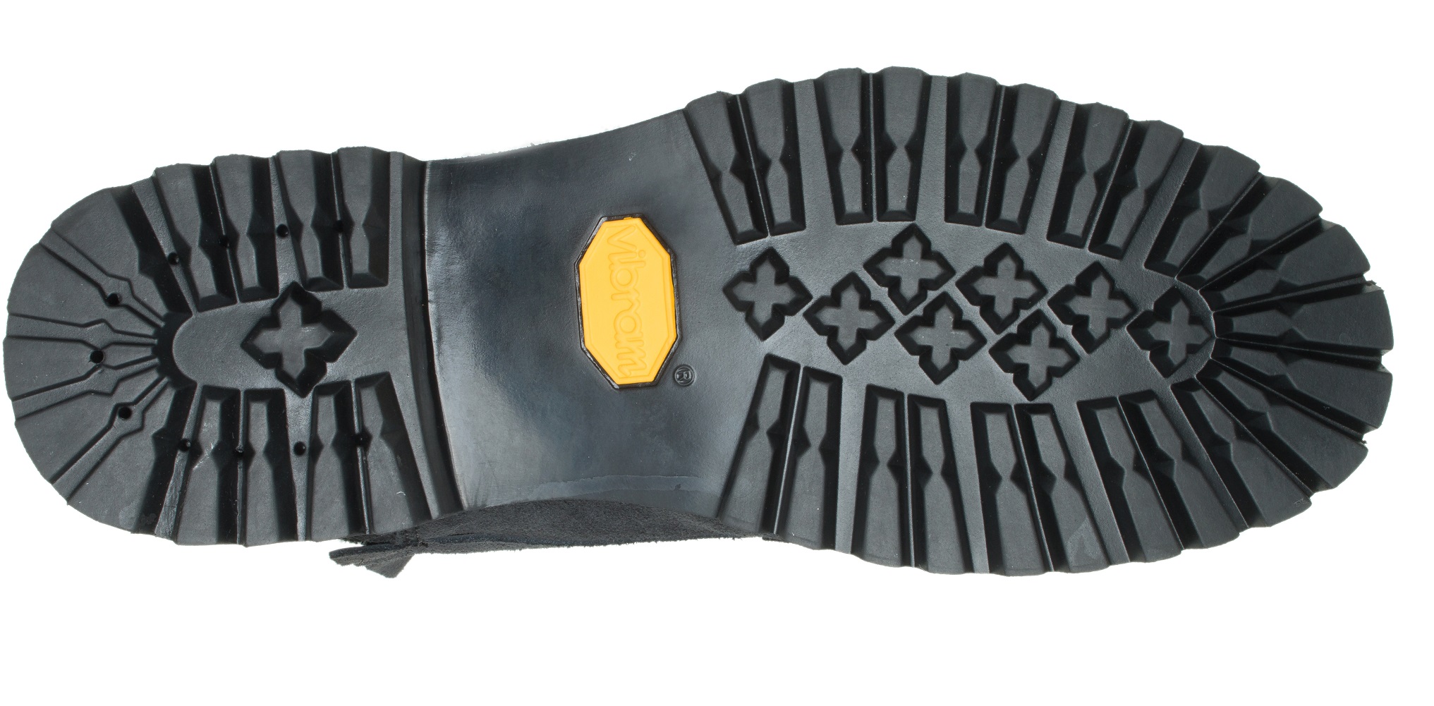 Harley-Davidson Men's Gardner 6" Black or Brown Suede Motorcycle Boots D96254 - Largest Selection of Harley-Davidson Products