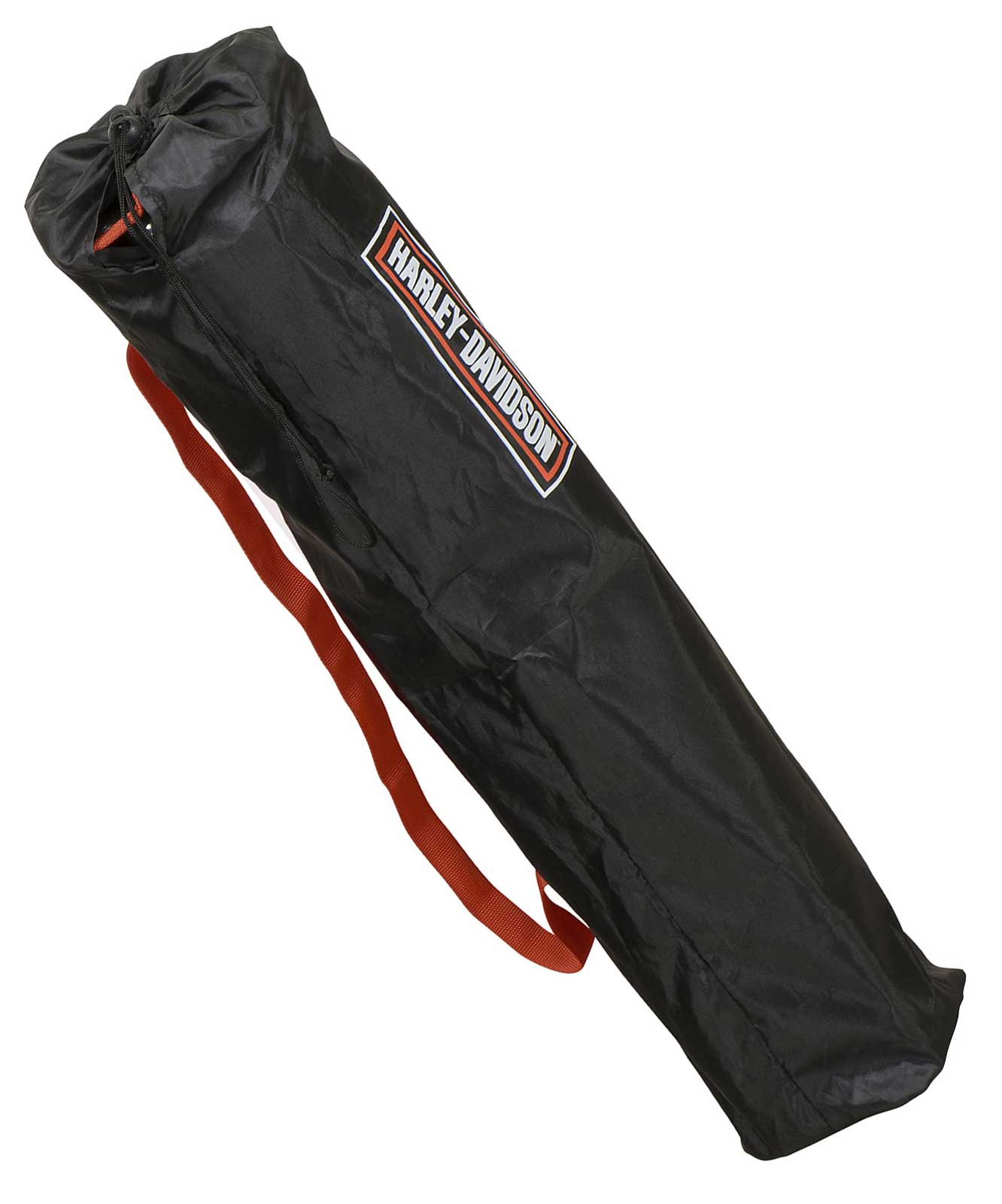 Harley-Davidson Free Shipping - Harley-Davidson Bar & Shield Folding Table, Folds For Easy Transport & Storage - Free Shipping on many products plus Orders Over $99